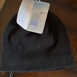 Invista cool max Beanie hat